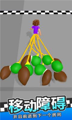 VIP金沙最新网址最新版下载-VIP金沙最新网址安卓游戏下载v1.38