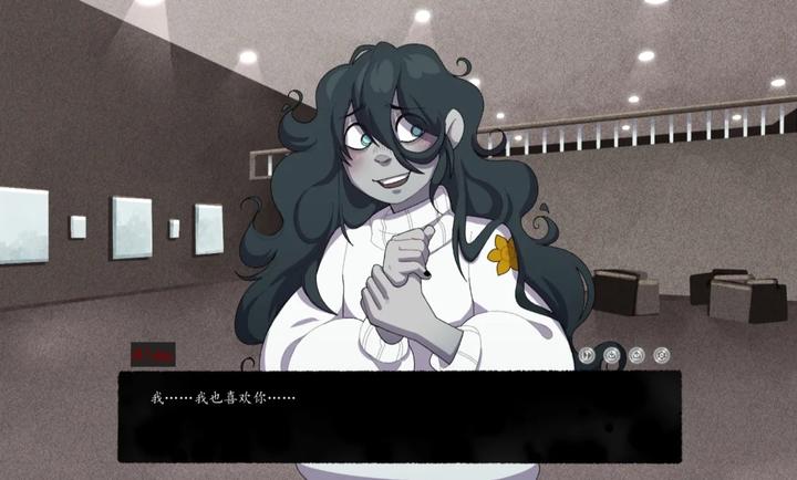 老金沙9170手机版下载-老金沙9170手机版最新版下载v1.0