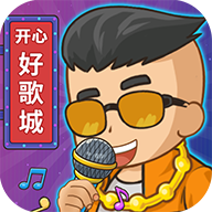 银河贵宾app官方下载红包版2024下载-银河贵宾app官方下载最新手机版游戏下载v1.1.9.2