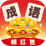 银河贵宾登录入口聚宝盆红包版下载-银河贵宾登录入口聚宝盆红包版游戏下载