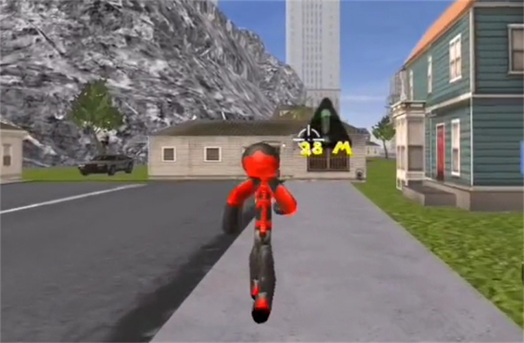 精彩截图-澳门金沙1991cc1.2版本下载安装-澳门金沙1991cc1.2版本最新版下载2