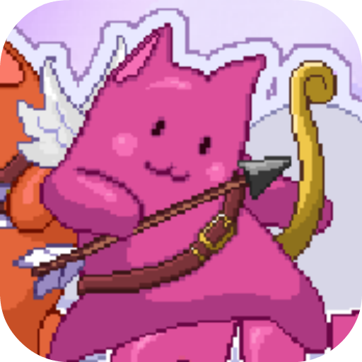 金沙总站6165登录入口游戏下载-金沙总站6165登录入口手机版安装下载