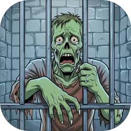 澳门新葡新京官方apptaptap版游戏-澳门新葡新京官方app安卓版手游（暂未上线）