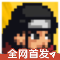 威尼斯9778官方网站次世代龙卷下载-威尼斯9778官方网站次世代龙卷手机最新版下载