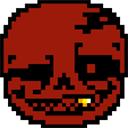 金沙9170手机版中文版下载-金沙9170手机版中文版下载自带摇杆