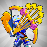 新奥门葡京游戏下载-新奥门葡京游戏中文版下载v1.0.1