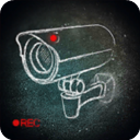 9998vnsr威尼斯人游戏最新版下载-9998vnsr威尼斯人手游安卓版下载v2.6.274