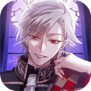 美高梅平台官网在暗夜中展开的恶爱汉化版下载-美高梅平台官网在暗夜中展开的恶爱汉化版中文版下载v2.0.0