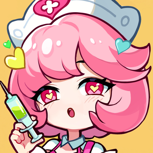 银河集团198.net安卓版下载-银河集团198.net安卓版手游官方下载v1.3.7