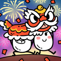 新濠娱乐app2025下载-新濠娱乐app2025游戏最新版下载