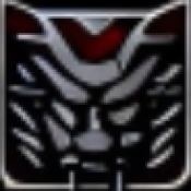 巴黎人下载官网传奇3手机版下载-巴黎人下载官网传奇3安卓版下载