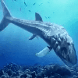 9001诚信金沙9001cc模拟器中文版下载-9001诚信金沙9001cc模拟器官方版下载 v1.0.5 安卓版