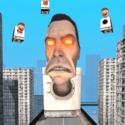 威尼斯84881生活挑战最新版下载安装-威尼斯84881生活挑战官方版下载 v1.4 安卓版