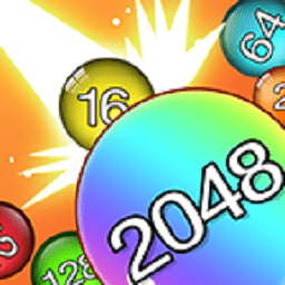 9170金莎大战游戏最新版下载-9170金莎大战小游戏下载 v1.0 安卓版