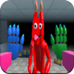 金沙app下载中心恐怖家游戏免费下载-金沙app下载中心恐怖家最新版下载 v1 安卓版