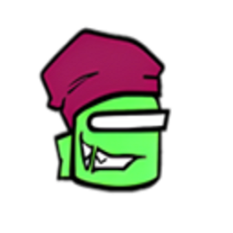 银河999下载v5内鬼模组手机下载安装-银河999下载v5内鬼模组最新版下载 v1 安卓版