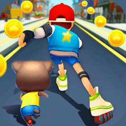 990am金沙登陆传奇中文版下载安装-990am金沙登陆传奇游戏官方版下载 v1.3.6 安卓版