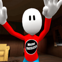 澳门金沙登陆网址游戏下载-澳门金沙登陆网址游戏最新版下载 v0.1 安卓版