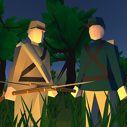 澳门威尼斯人wns888之役1中文版下载-澳门威尼斯人wns888之役游戏汉化版下载 v1.0 安卓正式版