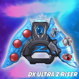 金沙总站6165登录入口游戏下载-金沙总站6165登录入口(DX ULTRAMAN RB)下载 v1 安卓版