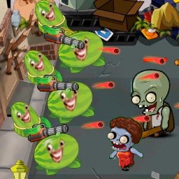 2949银河官网战场游戏下载安装-2949银河官网战场手机版下载 v1.0 安卓版