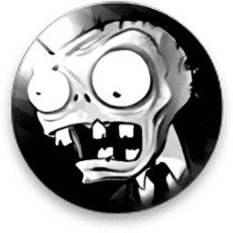 威尼斯vns888电视版悲伤版游戏下载-威尼斯vns888TV悲伤版下载 v0.1.1 安卓版