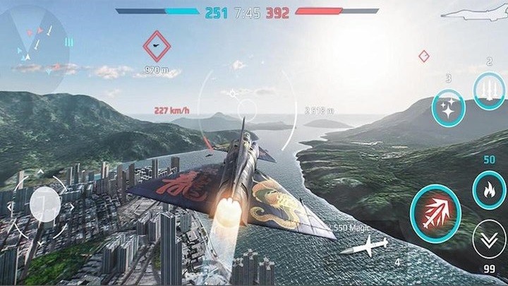 金沙集团22676游戏下载安装-金沙集团22676最新版本下载 v1.3 安卓版