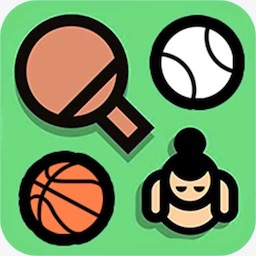 81818威尼斯登录大对决最新版下载-81818威尼斯登录大对决游戏下载 v1.2 安卓版