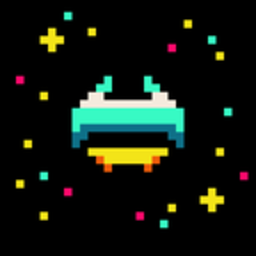 无限的双棍射击游戏免费下载-无限的双棍射击最新版(威尼斯wns777)下载 v1.1.2 安卓版