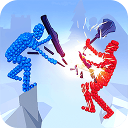 金沙1991ccapp游戏下载-金沙1991ccapp最新版下载 v0.1 安卓版