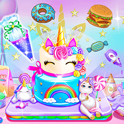 葡京注册送38魔法厨房游戏下载-葡京注册送38魔法厨房最新版下载 v1.4 安卓版