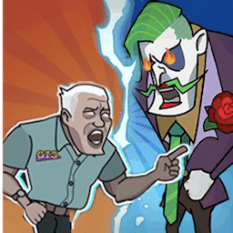 所有澳门金沙网址模拟器官方正版下载安装-躺平发育所有澳门金沙网址模拟器下载 v1.0.0 安卓版