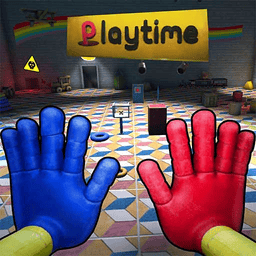 77银河网址解密行动游戏下载-77银河网址解密行动手机版下载 v2.0.2 安卓版