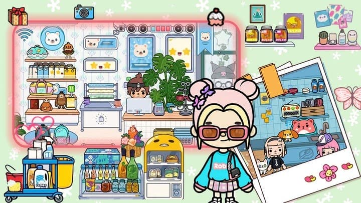 澳门威尼斯人登录宠物房子游戏