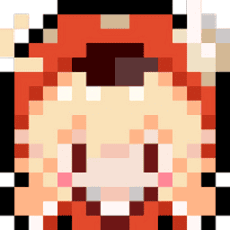 巴黎人官方网站的炸弹人秘境大冒险最新版下载-巴黎人官方网站的炸弹人秘境大冒险完整版(BomberKlee)下载 v1.00.40 安卓版