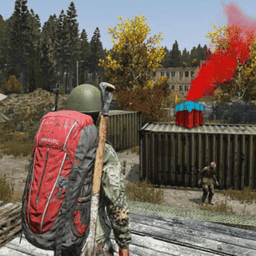 澳门mgm美高梅官方网站僵尸之城手机版下载安装-澳门mgm美高梅官方网站僵尸之城中文版下载 v1.1 安卓版