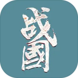 澳门金沙最老版本1991c游戏官方下载-澳门金沙最老版本1991c最新版本下载 v1.0 安卓版