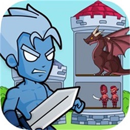 美高梅mgm18883D游戏下载-美高梅mgm1888官方版下载 v1.0.6 安卓版