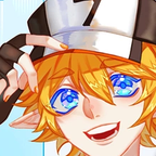 澳门金沙集团app下载的正反面下载安装-澳门金沙集团app下载的正反面游戏最新版下载v12.14