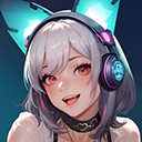 澳门金沙1991cc手游下载-澳门金沙1991cc手游最新版下载v83.1