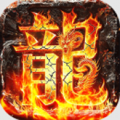 新濠天地xhtd138建城传奇游戏下载-新濠天地xhtd138建城传奇官网版下载