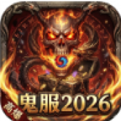 银河官方网站71632026新版本下载-银河官方网站71632026官网版下载