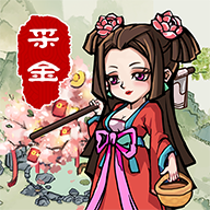 9170官方金沙登录红包版1.06版本下载-9170官方金沙登录红包版新版下载