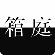 线上澳门人威尼斯738安装包最新版本下载-线上澳门人威尼斯738安装包最新版本手游官方下载v1.3.1