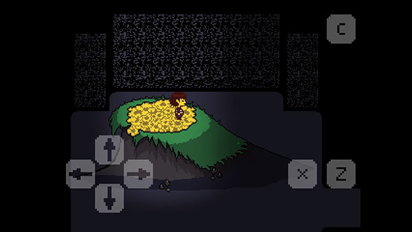 精彩截图-金沙9170手机版中文版下载-金沙9170手机版中文版下载自带摇杆1