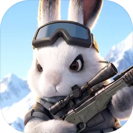 威尼斯v27.游戏-威尼斯v27.测试版游戏(暂未上线)