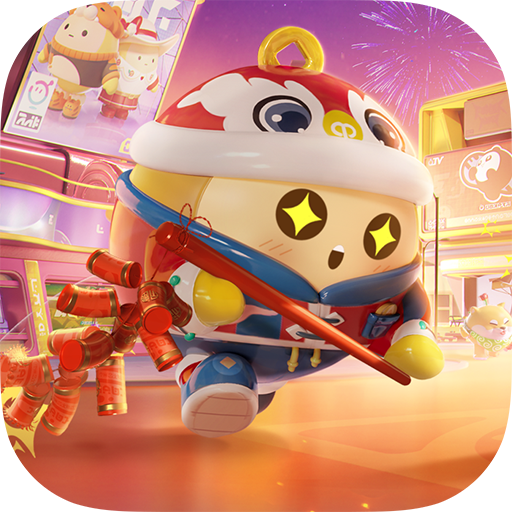 金沙官网手机版模拟器下载安装-金沙官网手机版模拟器pc最新版下载v1.0.59