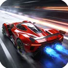 新濠线上娱乐网址街头传奇手游下载-新濠线上娱乐网址街头传奇安卓版下载