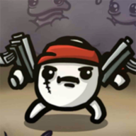 银河6163线路检测手机中文版下载安装-银河6163线路检测手机中文版游戏下载v1.3.599