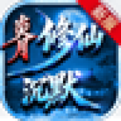 9499澳门威尼斯网址沉默下载-9499澳门威尼斯网址沉默手游安卓版下载v4.8.0